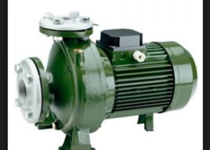 sửa máy bơm nước huyện trảng bom
