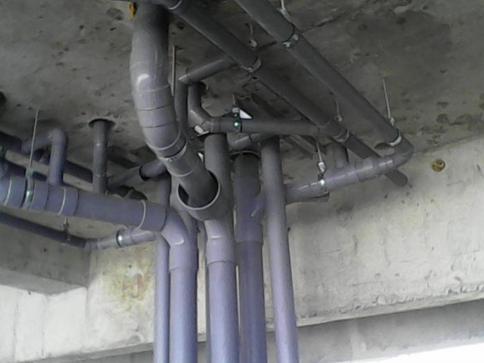 Sửa đường ống nước tại Thủ Dầu Một