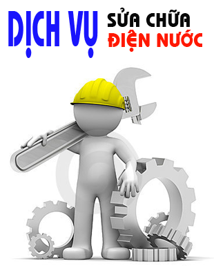 Sửa ống nước tại Quận 2