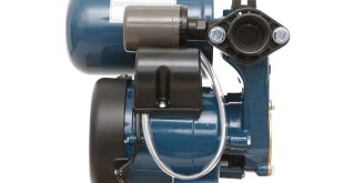 Sửa máy bơm nước tại phường Trảng Dài