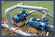 Sửa máy bơm giá rẻ tại Thuận Giao